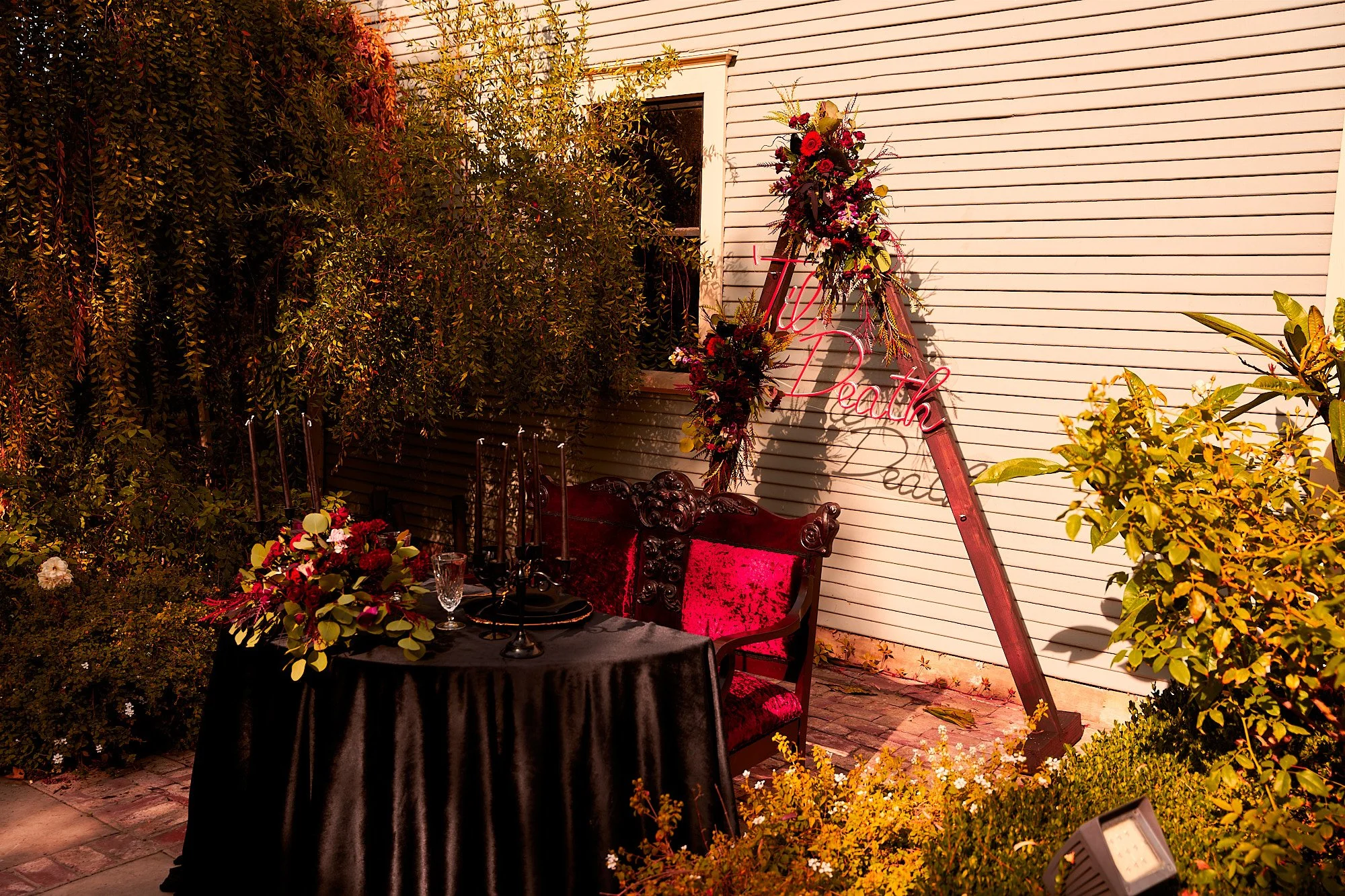 Jessica & Fabian sm 43 .jpg