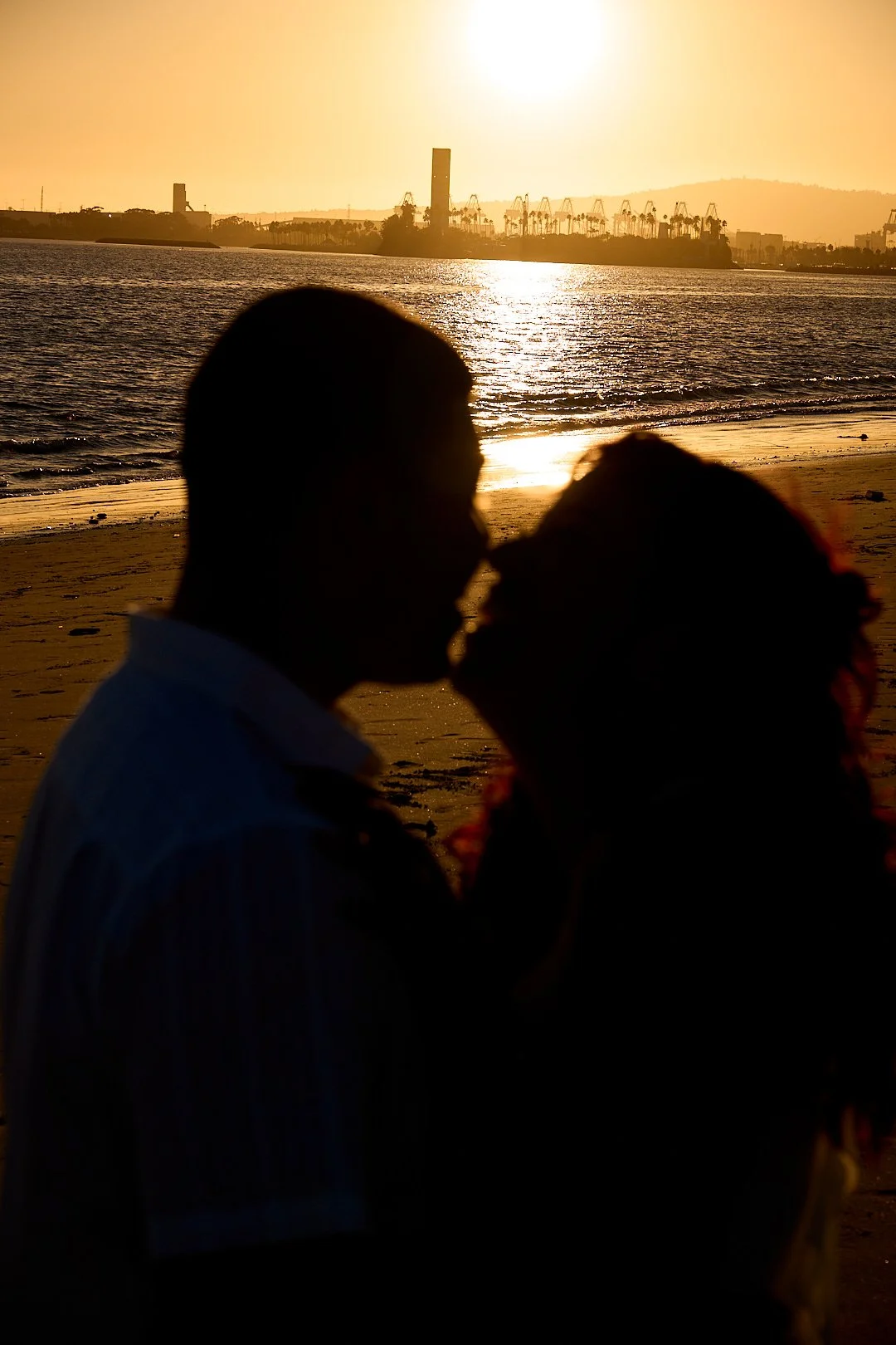 Daisy's Proposal (203) Social.jpg