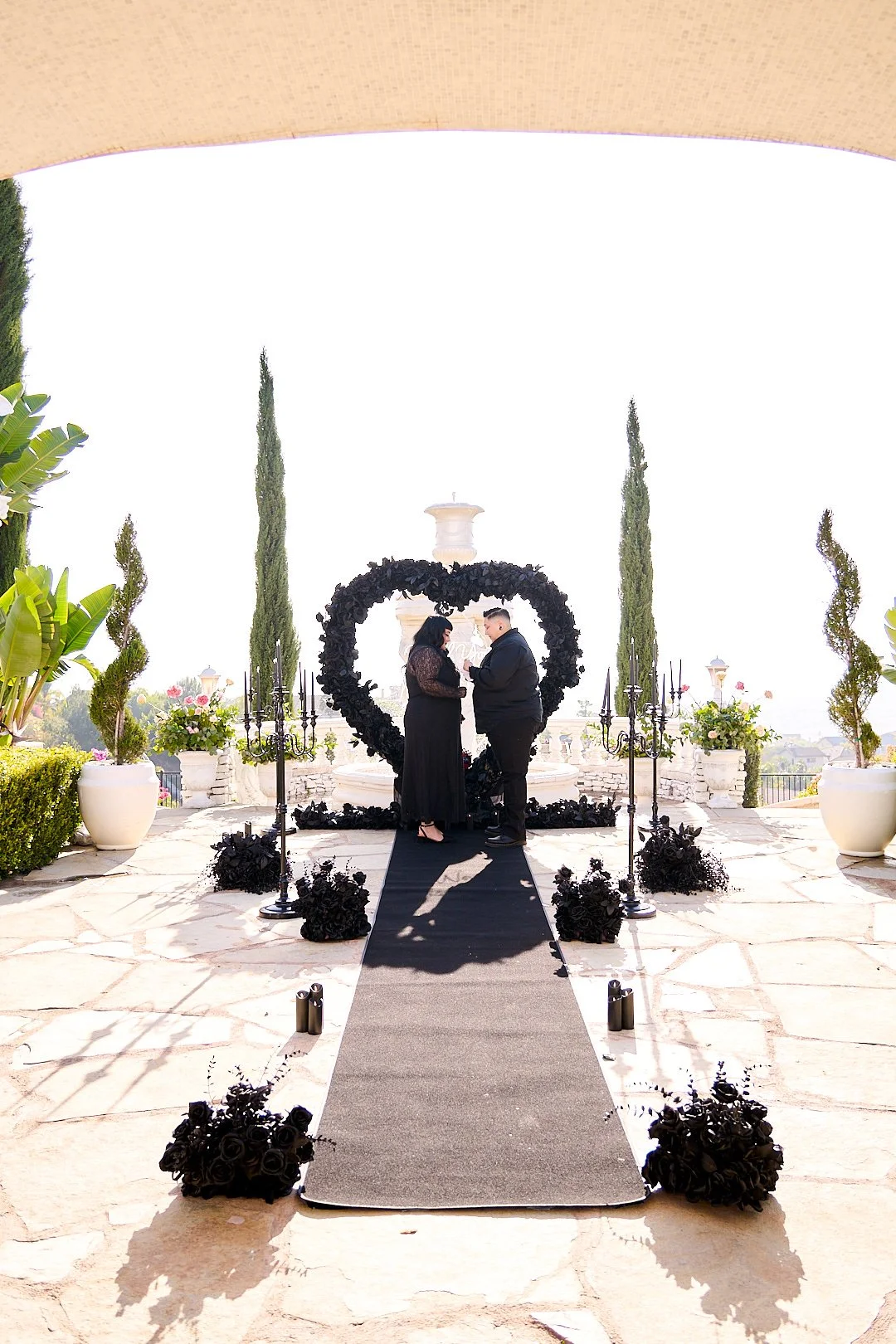 Sarah's Proposal (31) Social.jpg