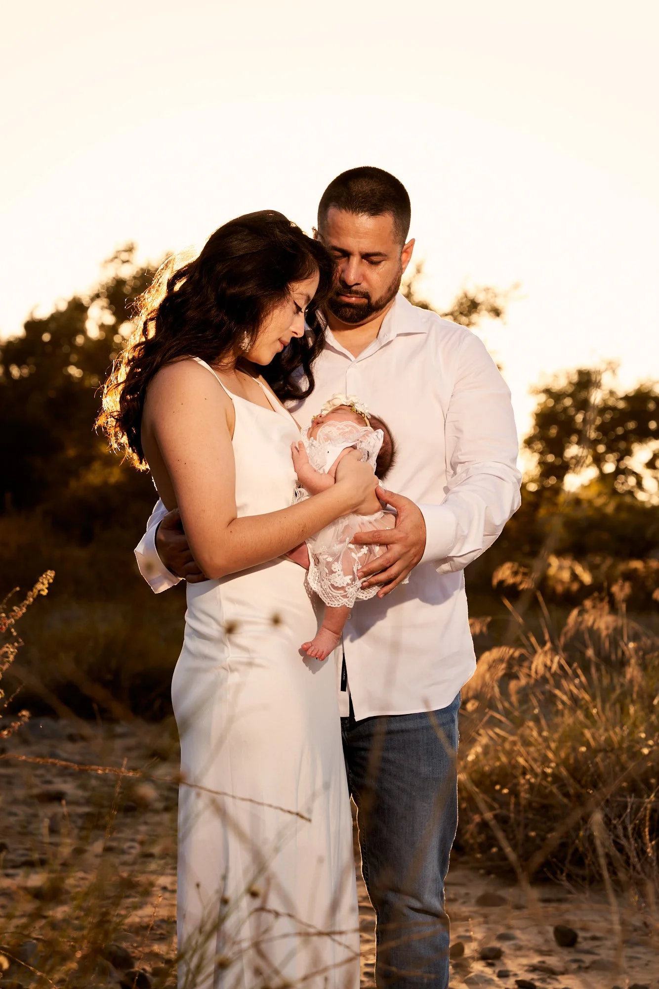 Kassandra & Jesse {28} sm.jpg