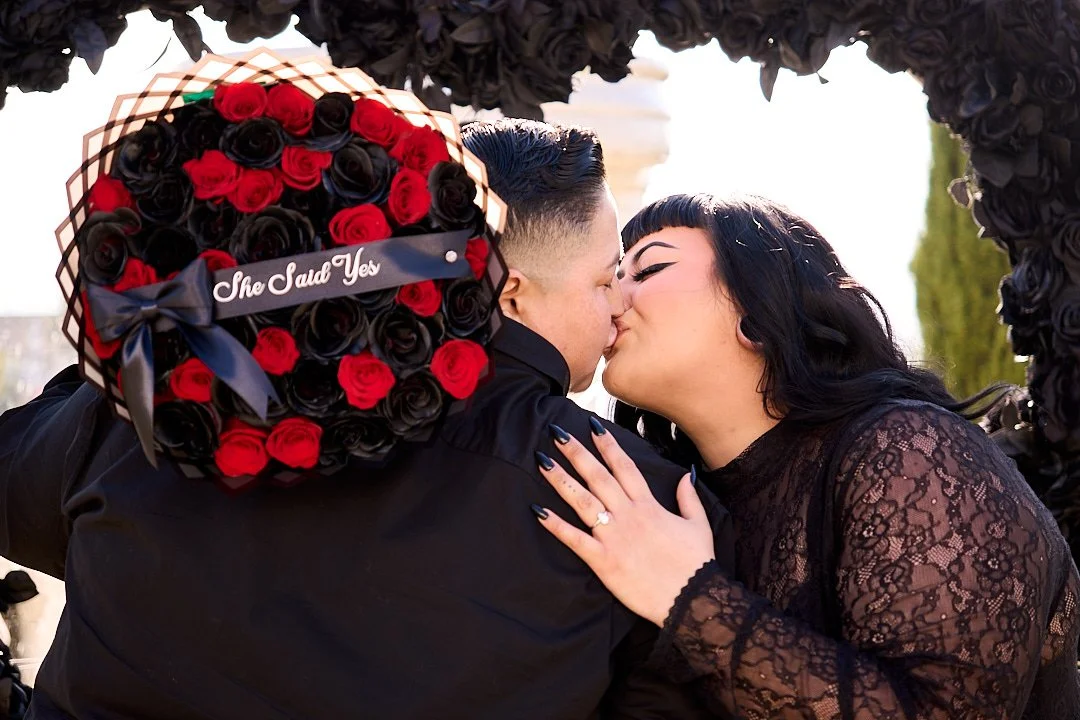 Sarah's Proposal (118) Social.jpg