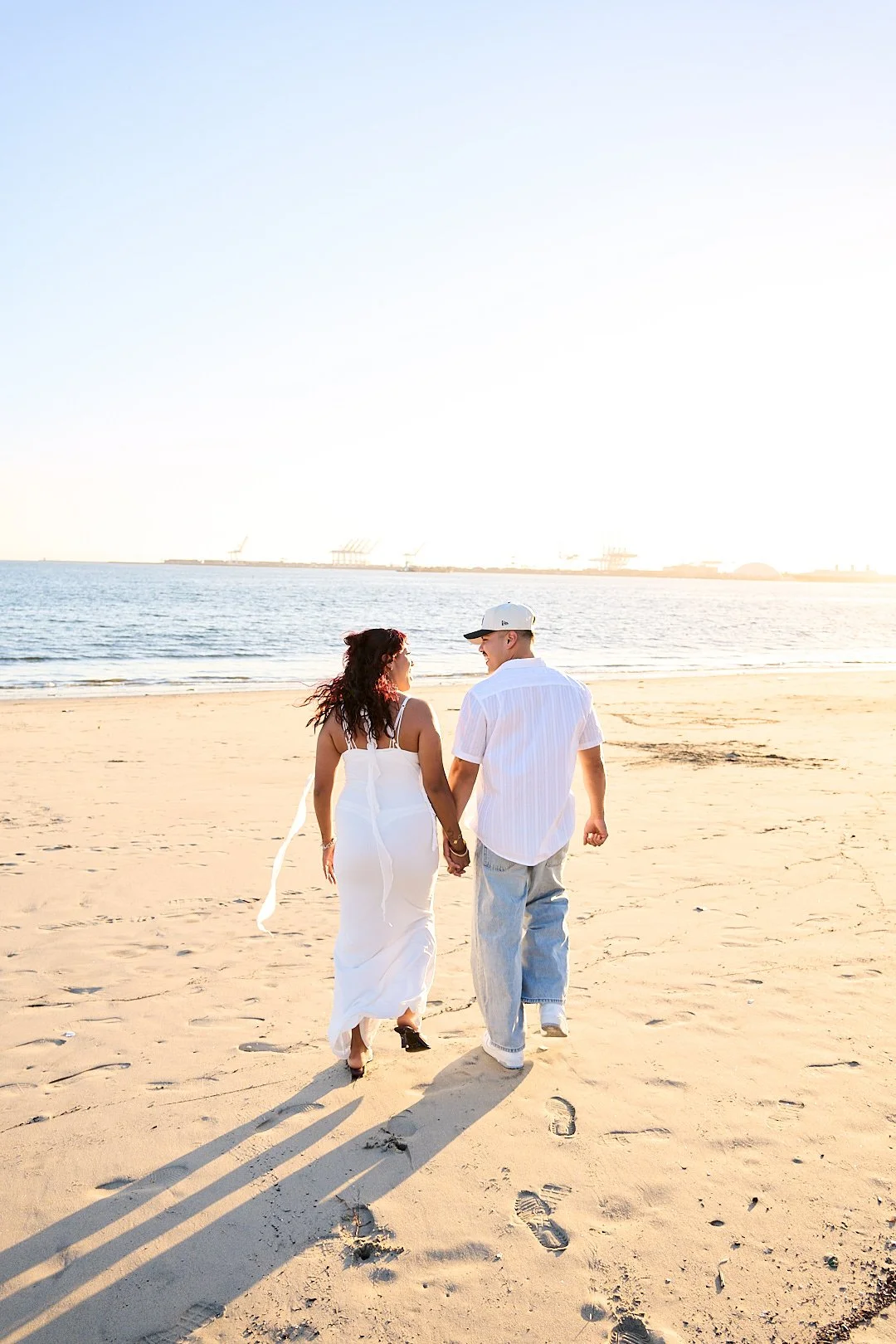 Daisy's Proposal (143) Social.jpg