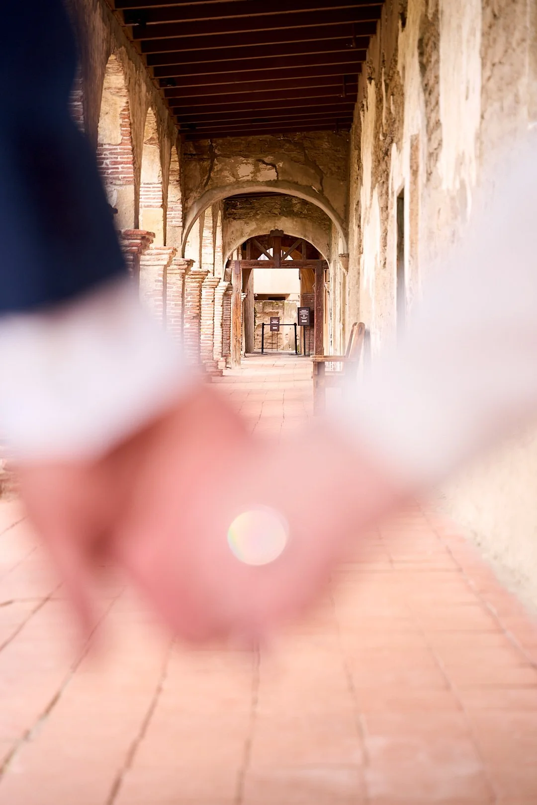 Cristina & Miguel Elopement (380) Social.jpg