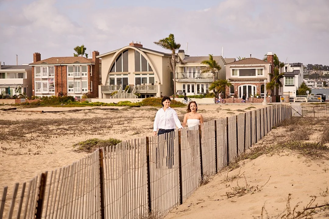 Mireya's Proposal (9) Social.jpg