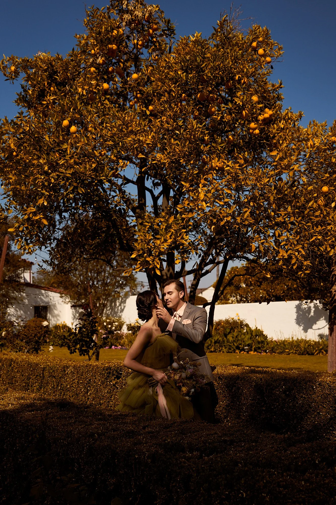 Willow & Bloom sm 188 .jpg