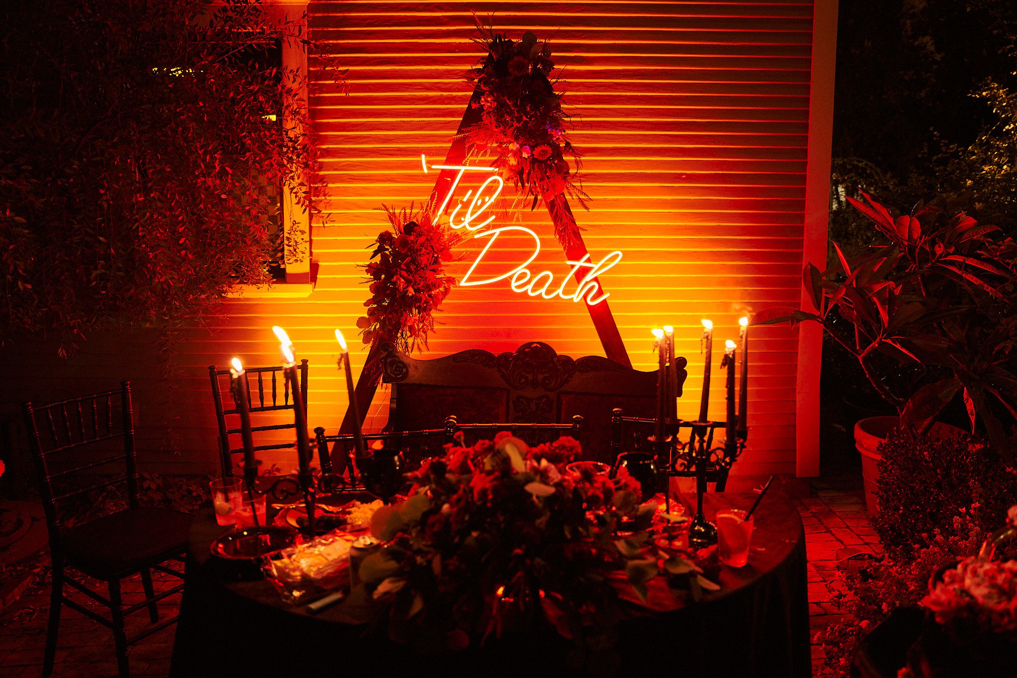 Jessica & Fabian sm 450 .jpg