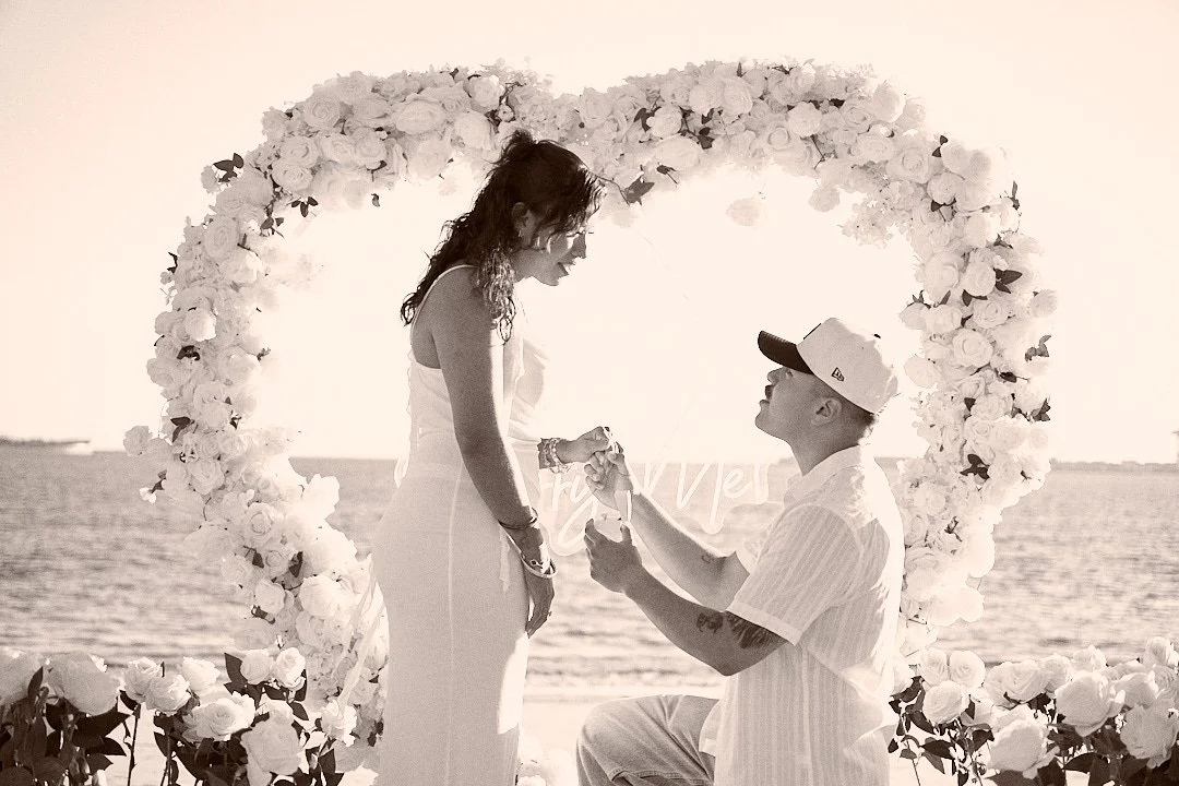 Daisy's Proposal (35) Social.jpg