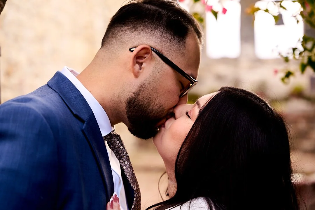 Cristina & Miguel Elopement (312) Social.jpg