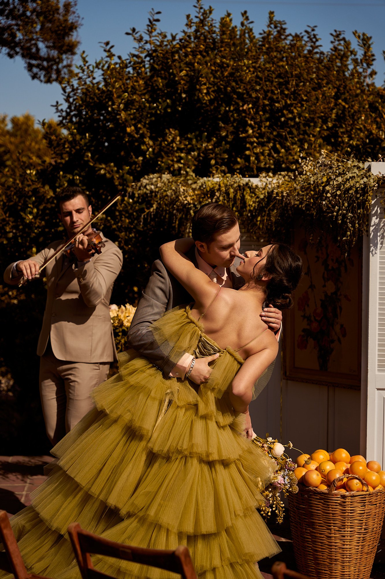 Willow & Bloom sm 192 .jpg