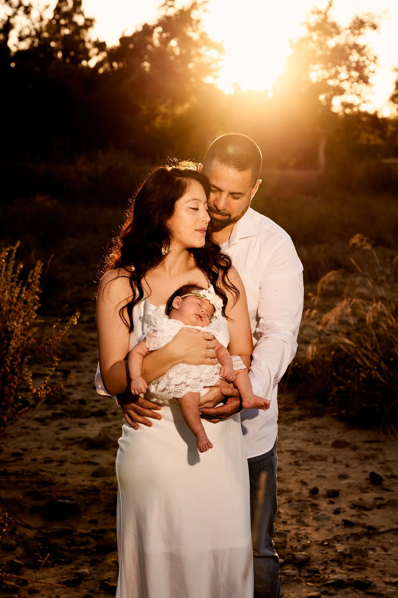 Kassandra & Jesse {31} sm.jpg