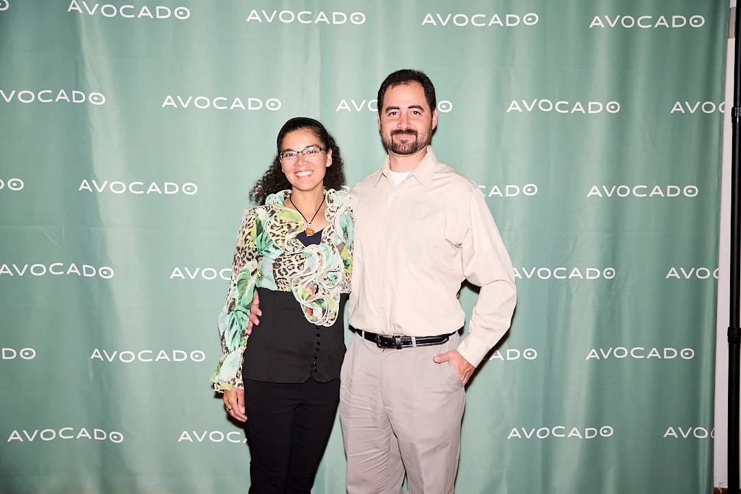 Avocado Brand Holiday Party (179) Social.jpg