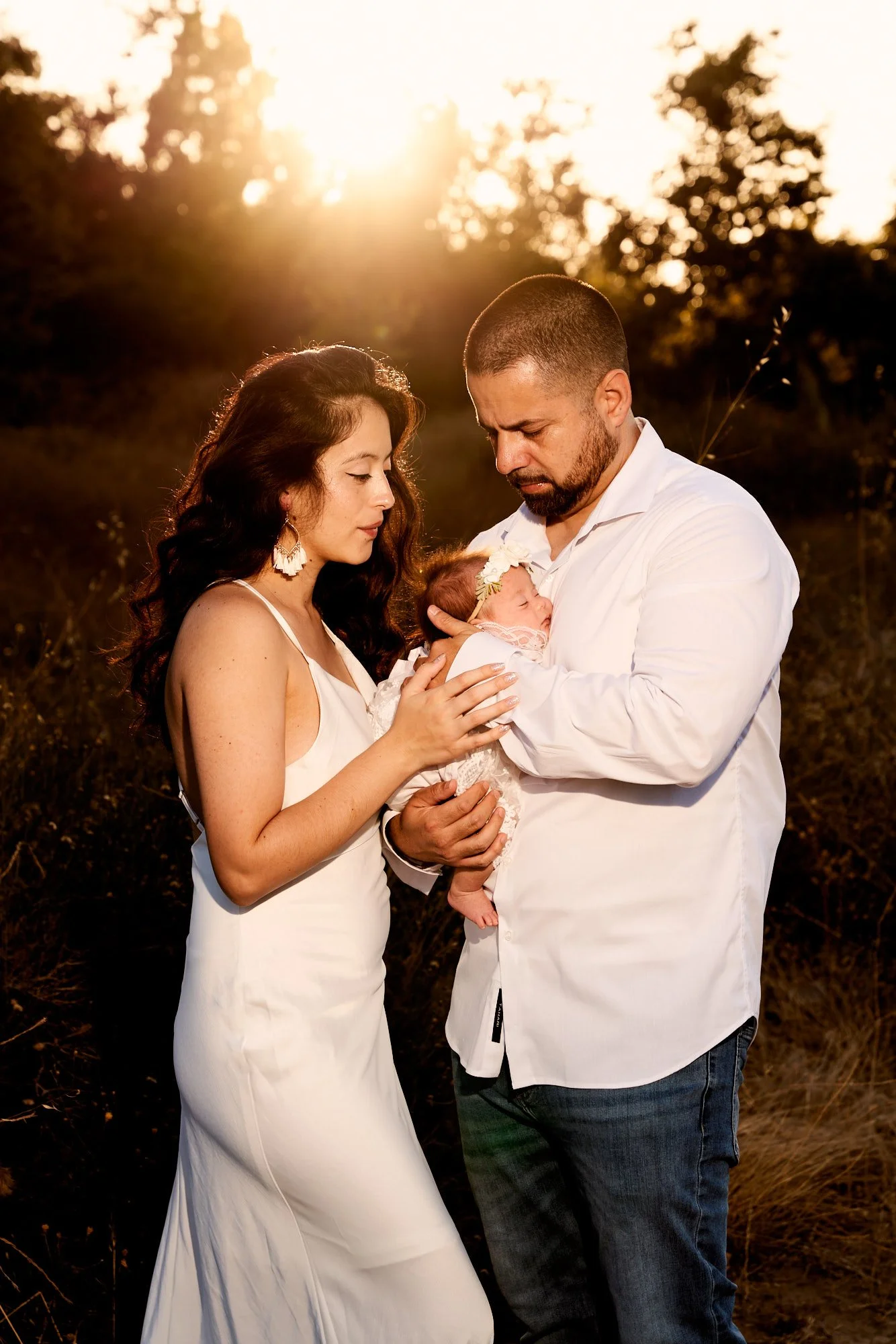 Kassandra & Jesse {26} sm.jpg