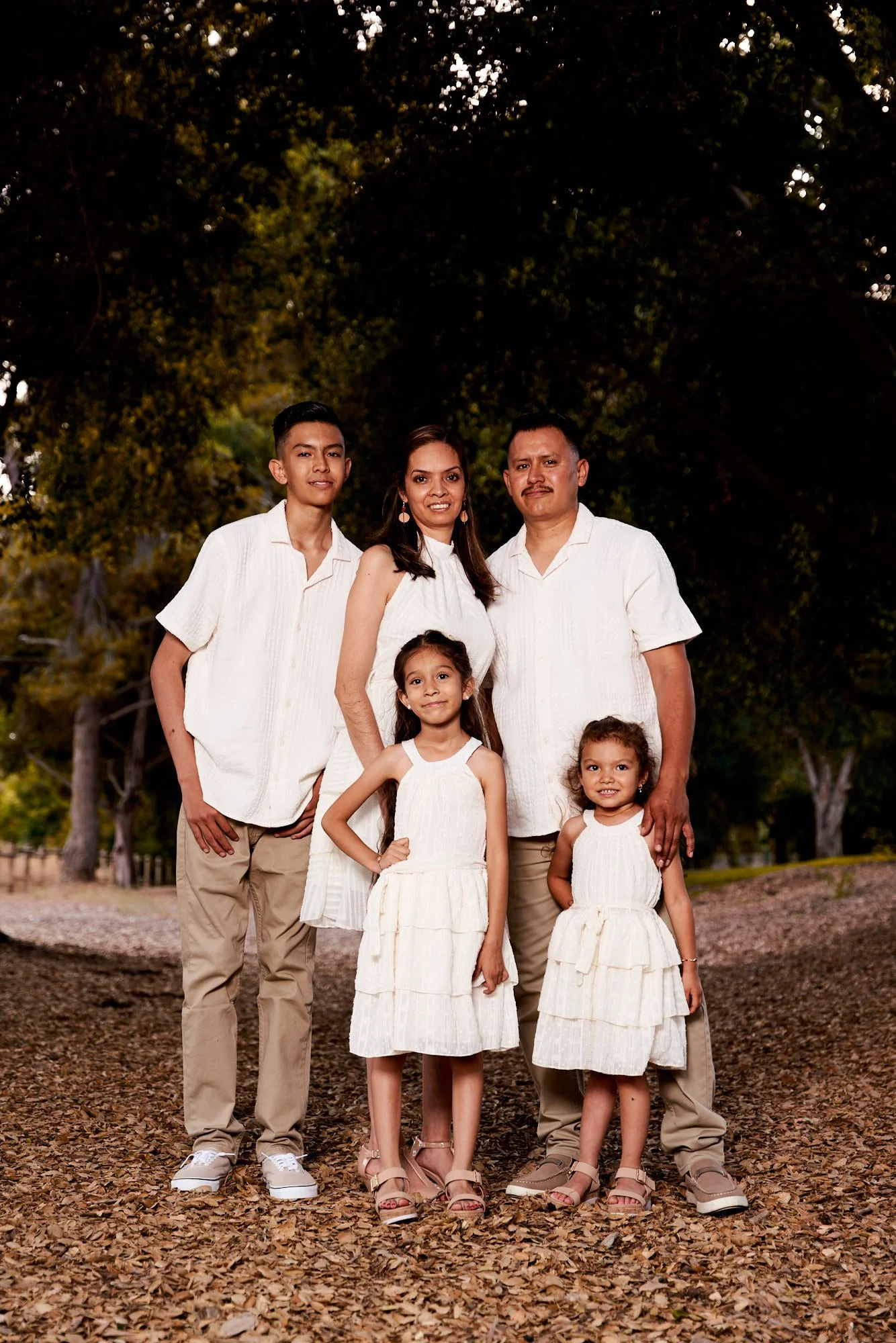 Juliana Family {44} sm.jpg