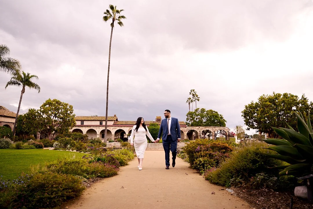 Cristina & Miguel Elopement (405) Social.jpg