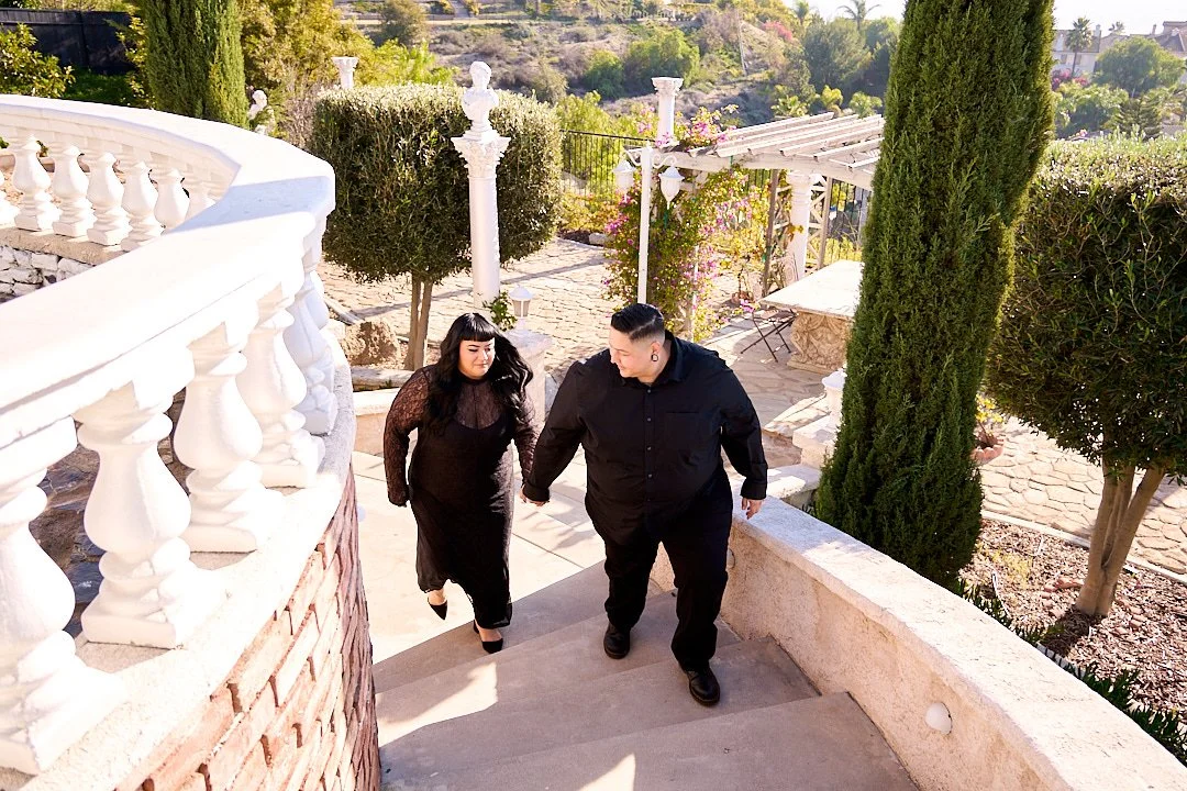 Sarah's Proposal (168) Social.jpg