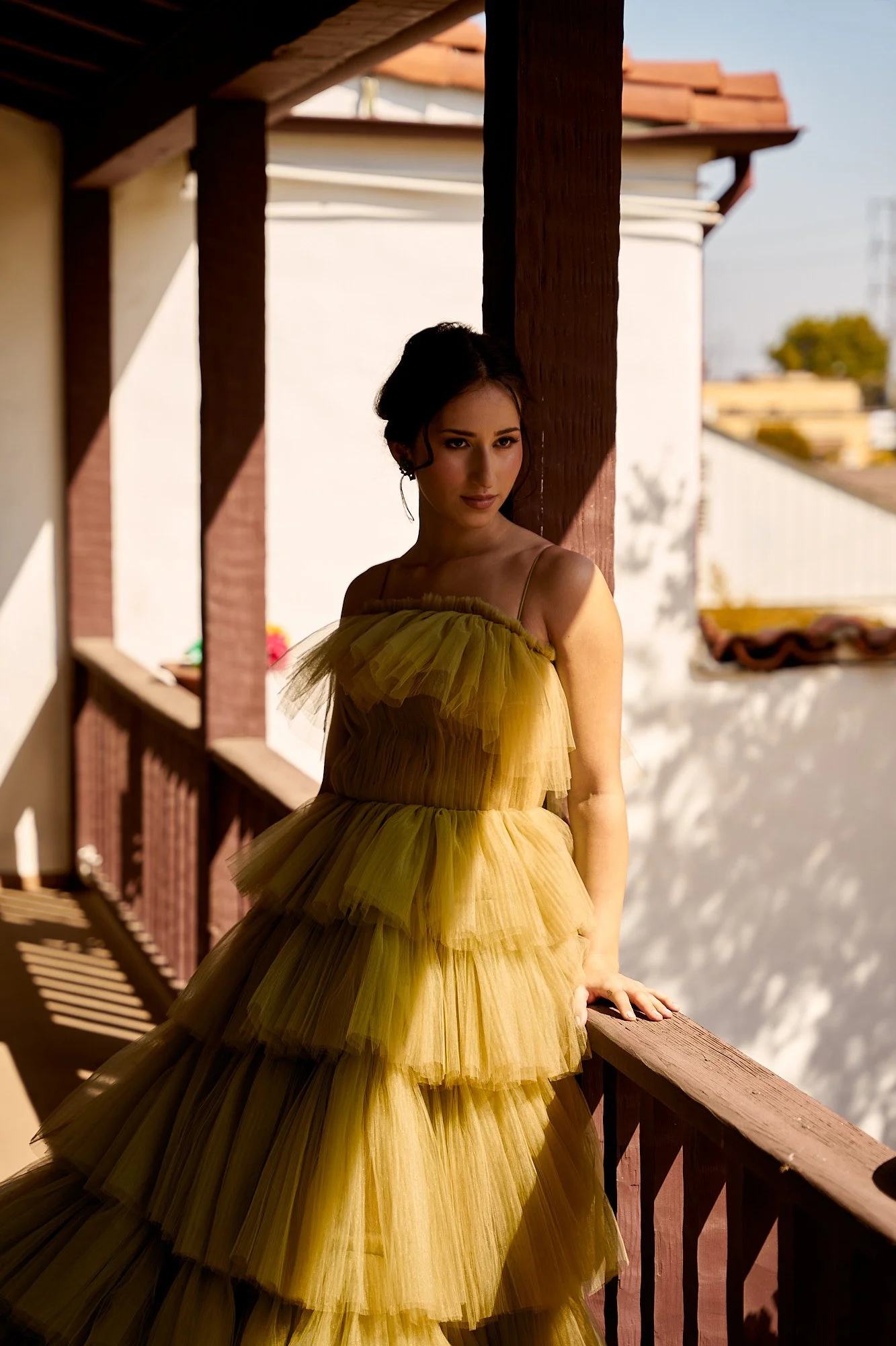 Willow & Bloom sm 83 .jpg