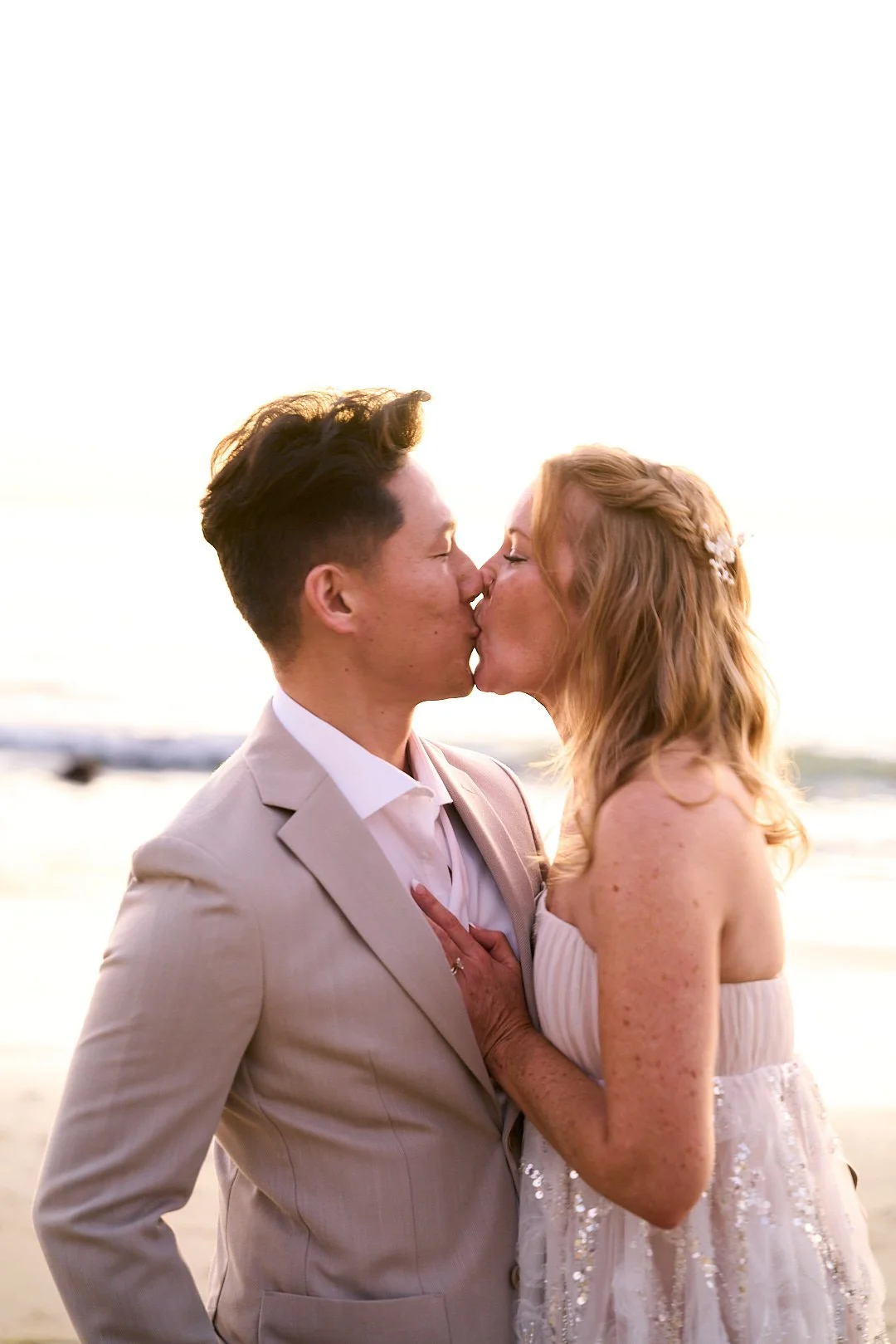 Liz & Edwin (226) Social.jpg