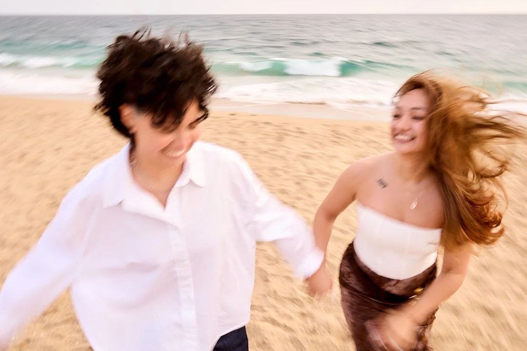 Mireya's Proposal (204) Social.jpg