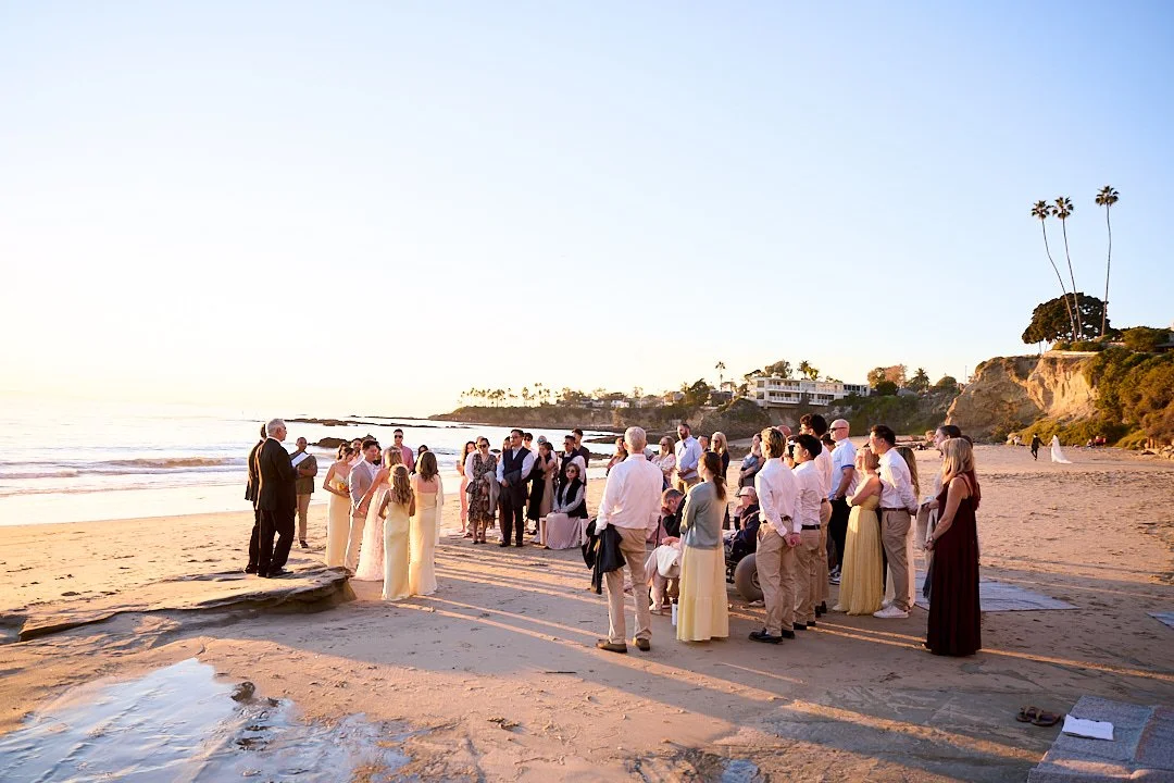 Liz & Edwin (94) Social.jpg