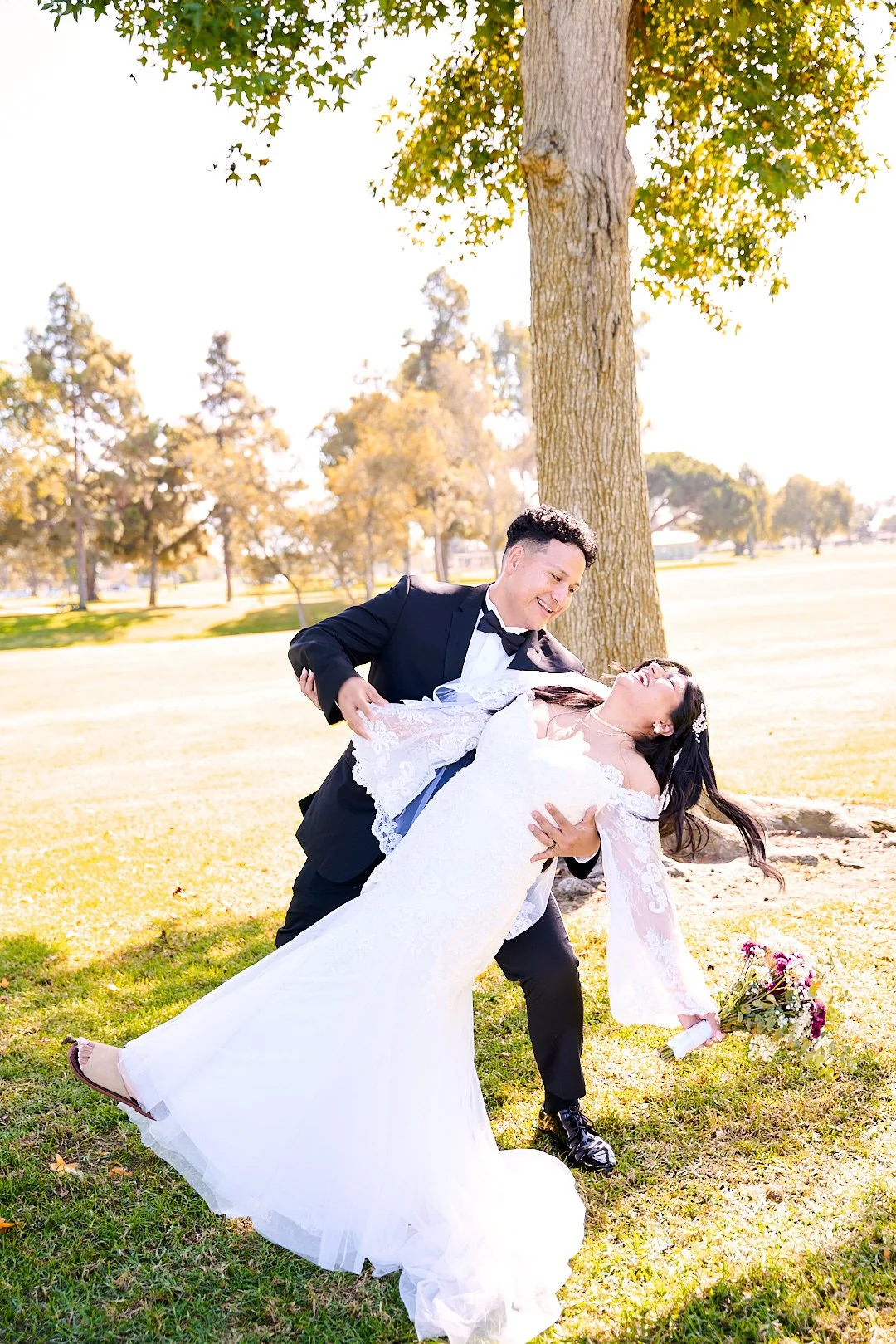 Arlene & Alexis (282) Social.jpg