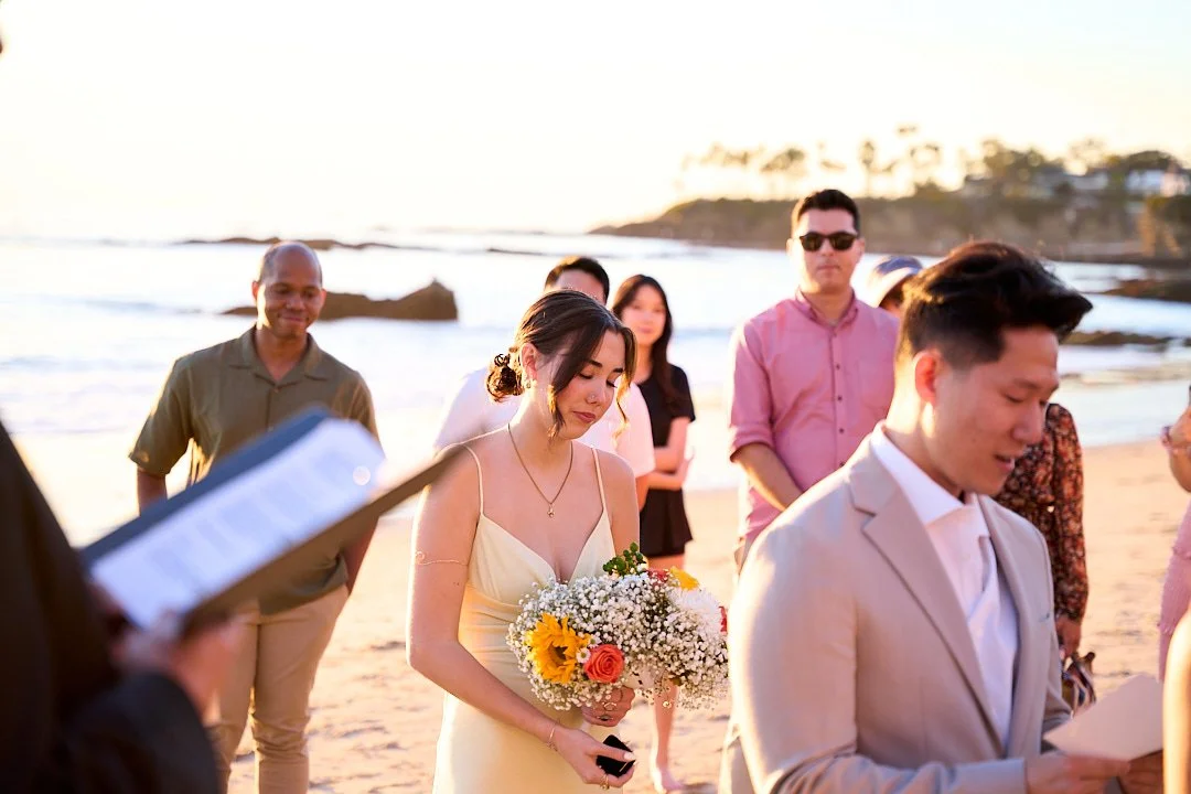 Liz & Edwin (84) Social.jpg