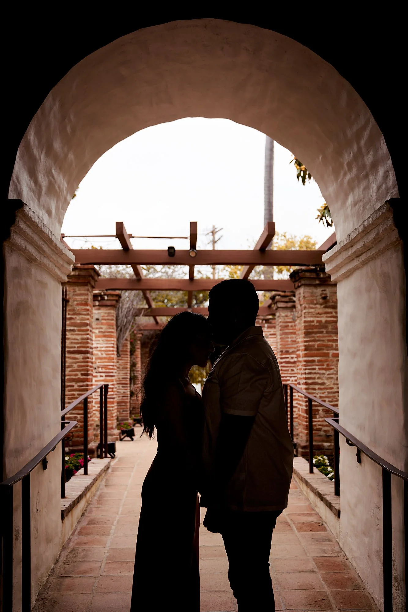 Tania & Miguel 23 sm .jpg