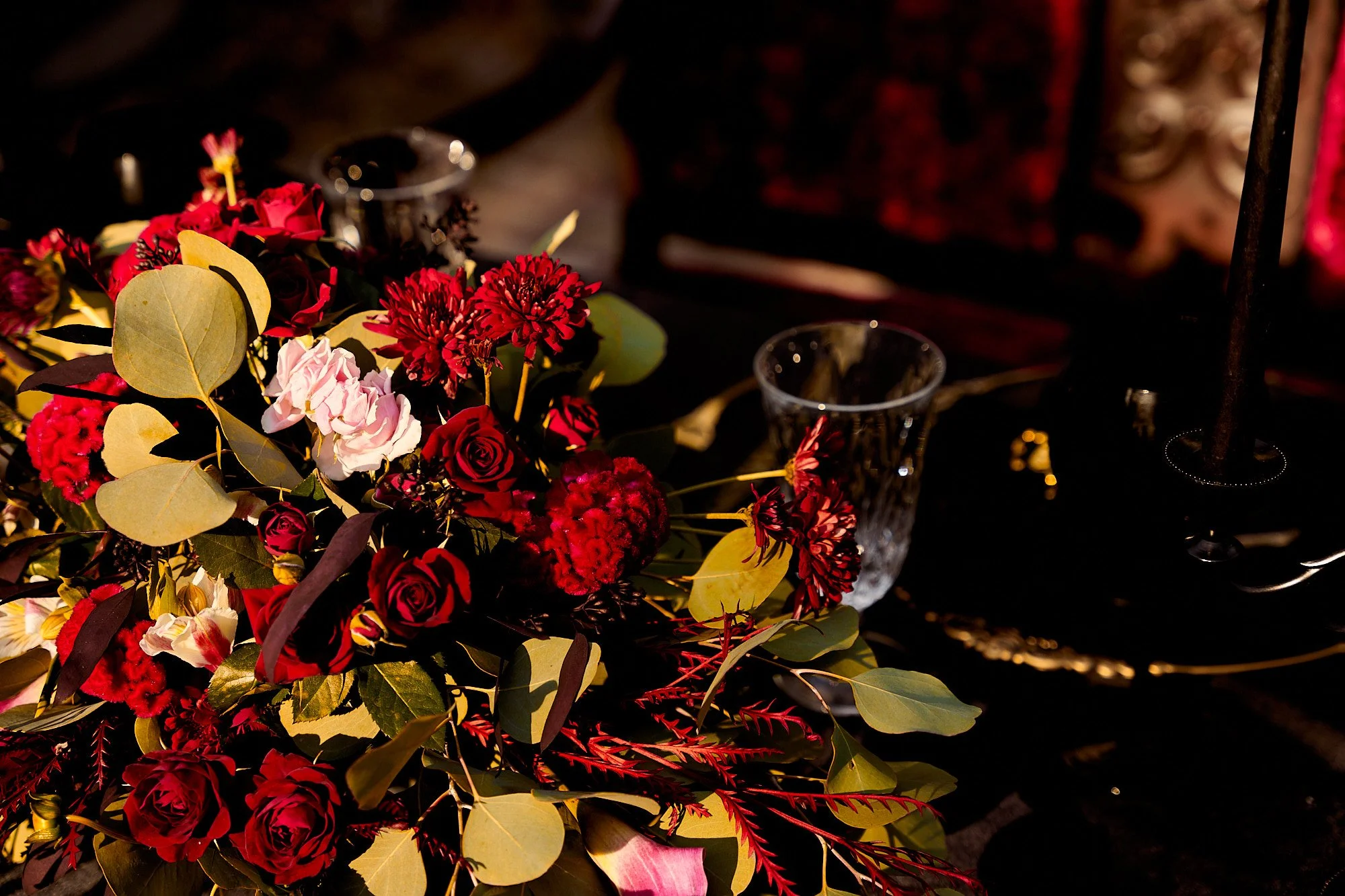 Jessica & Fabian sm 158 .jpg