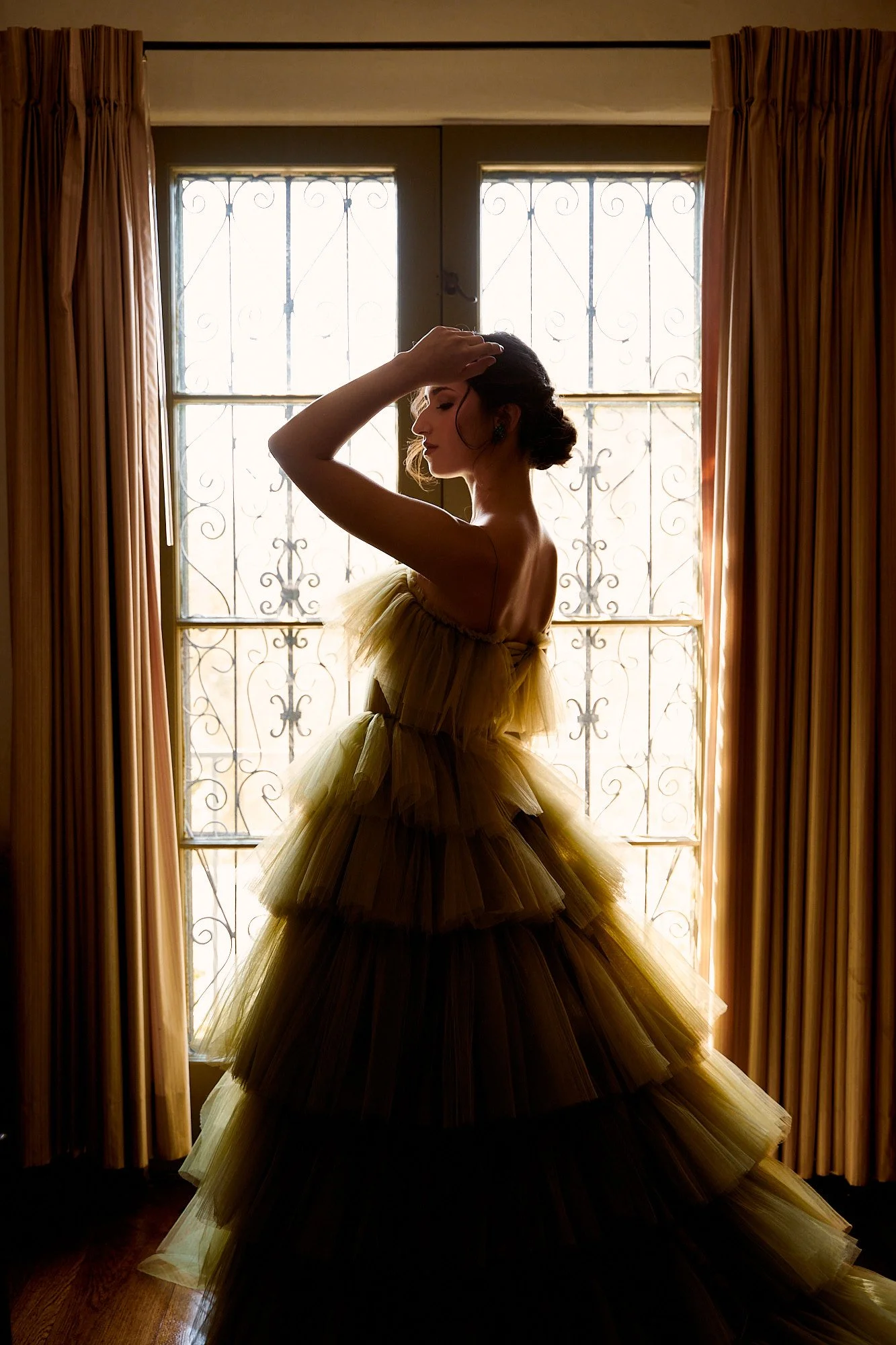 Willow & Bloom sm 52 .jpg