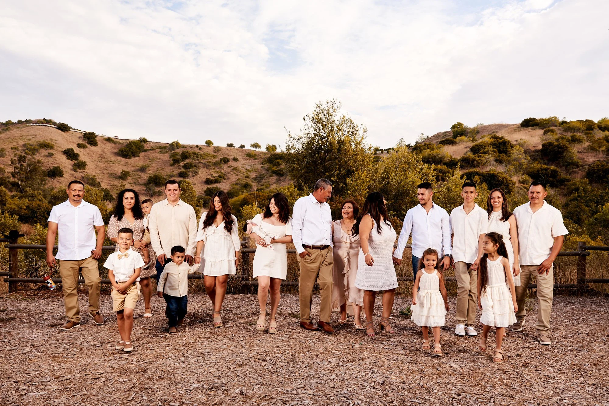 Juliana Family {19} sm.jpg