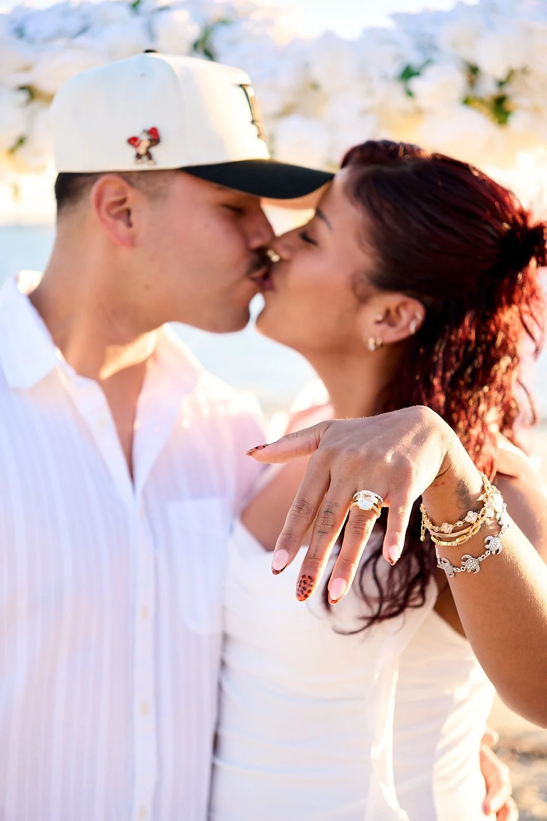 Daisy's Proposal (86) Social.jpg