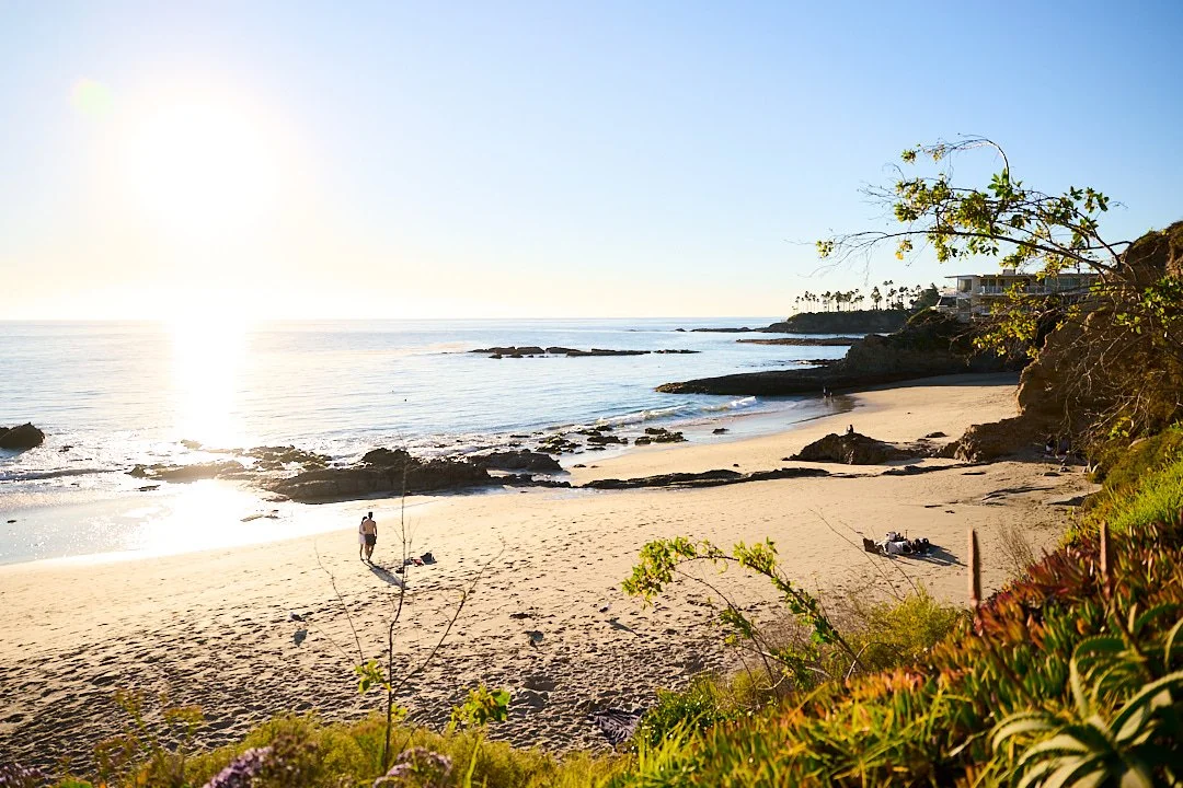 Liz & Edwin (5) Social.jpg