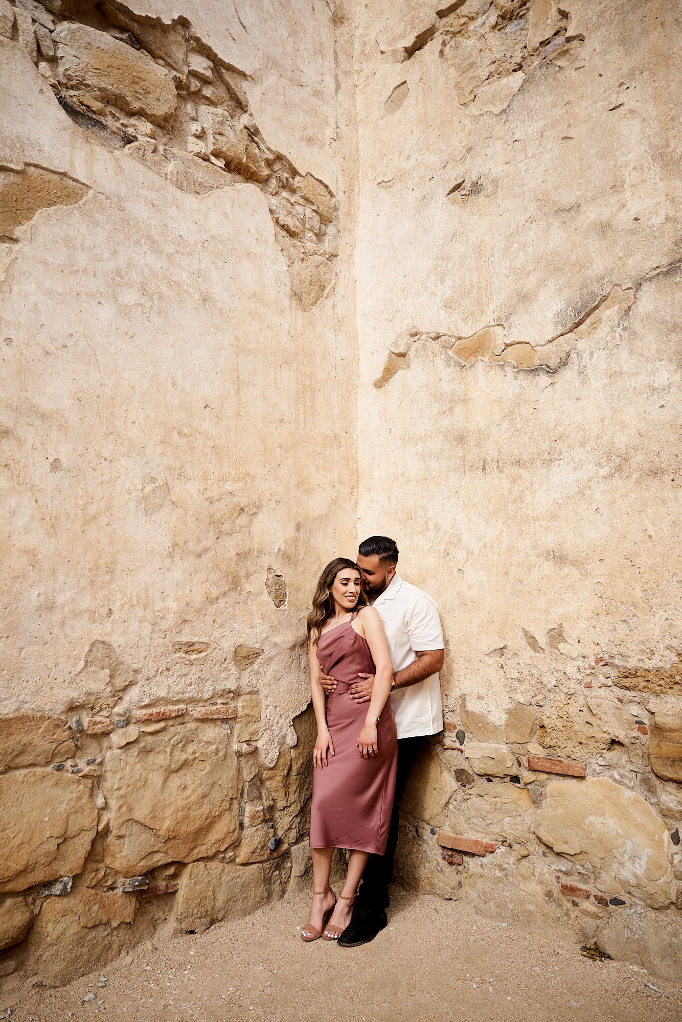 Tania & Miguel 9 sm .jpg