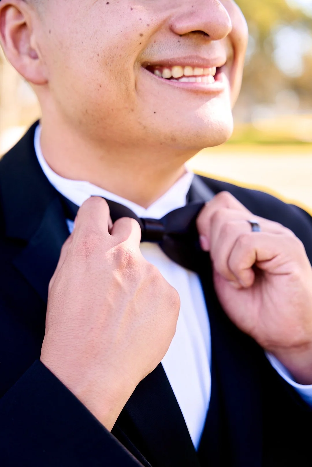 Arlene & Alexis (318) Social.jpg