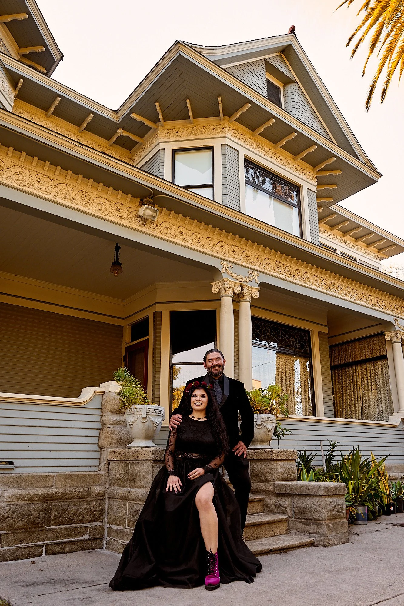 Jessica & Fabian sm 85 .jpg