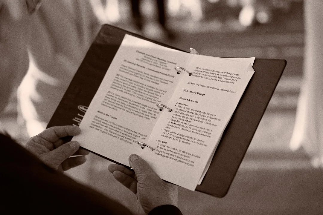 Liz & Edwin (46) Social.jpg