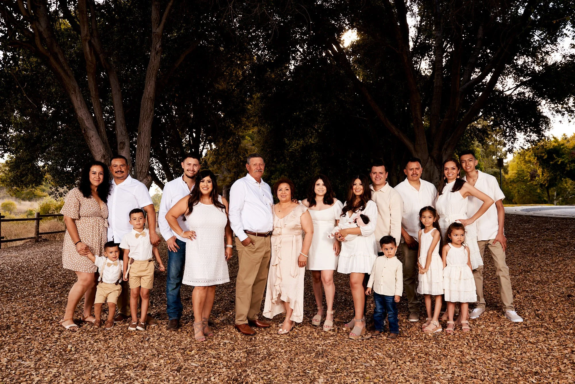 Juliana Family {38} sm.jpg