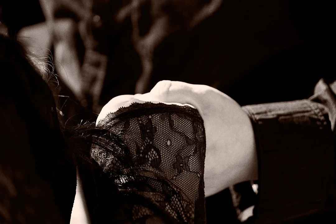 Sarah's Proposal (41) Social.jpg