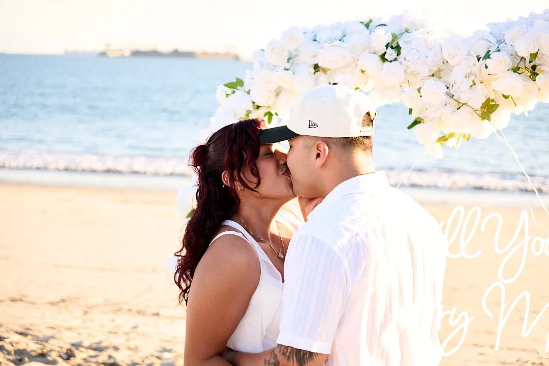 Daisy's Proposal (25) Social.jpg