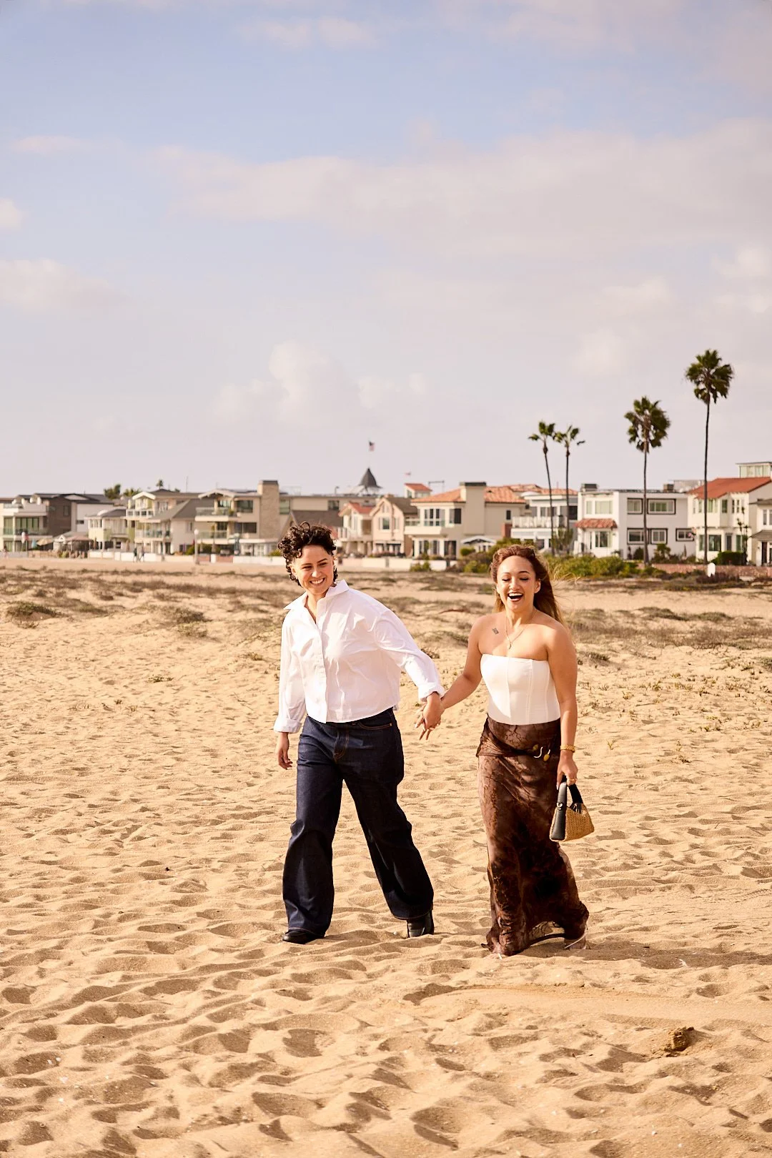 Mireya's Proposal (11) Social.jpg