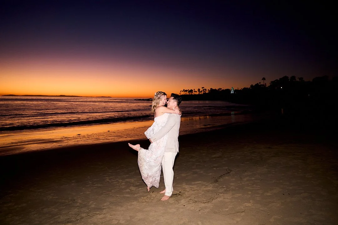 Liz & Edwin (355) Social.jpg