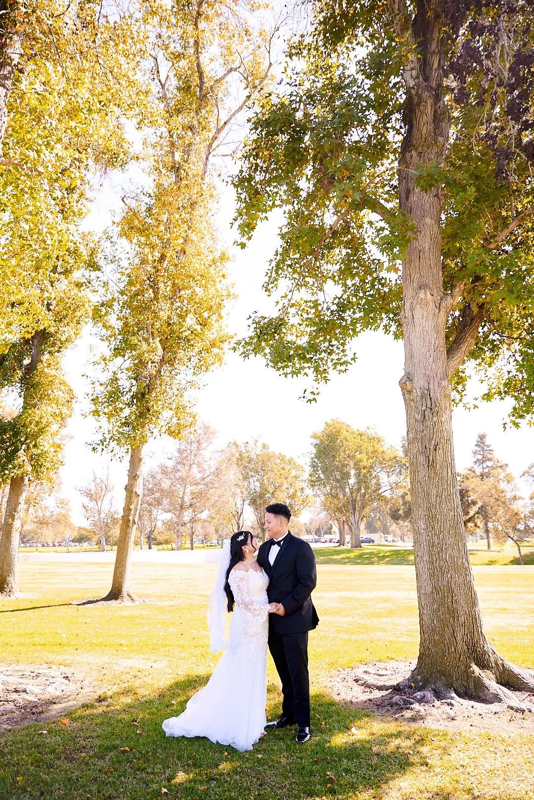 Arlene & Alexis (203) Social.jpg