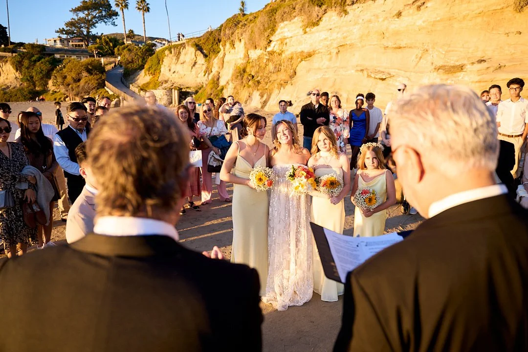 Liz & Edwin (52) Social.jpg