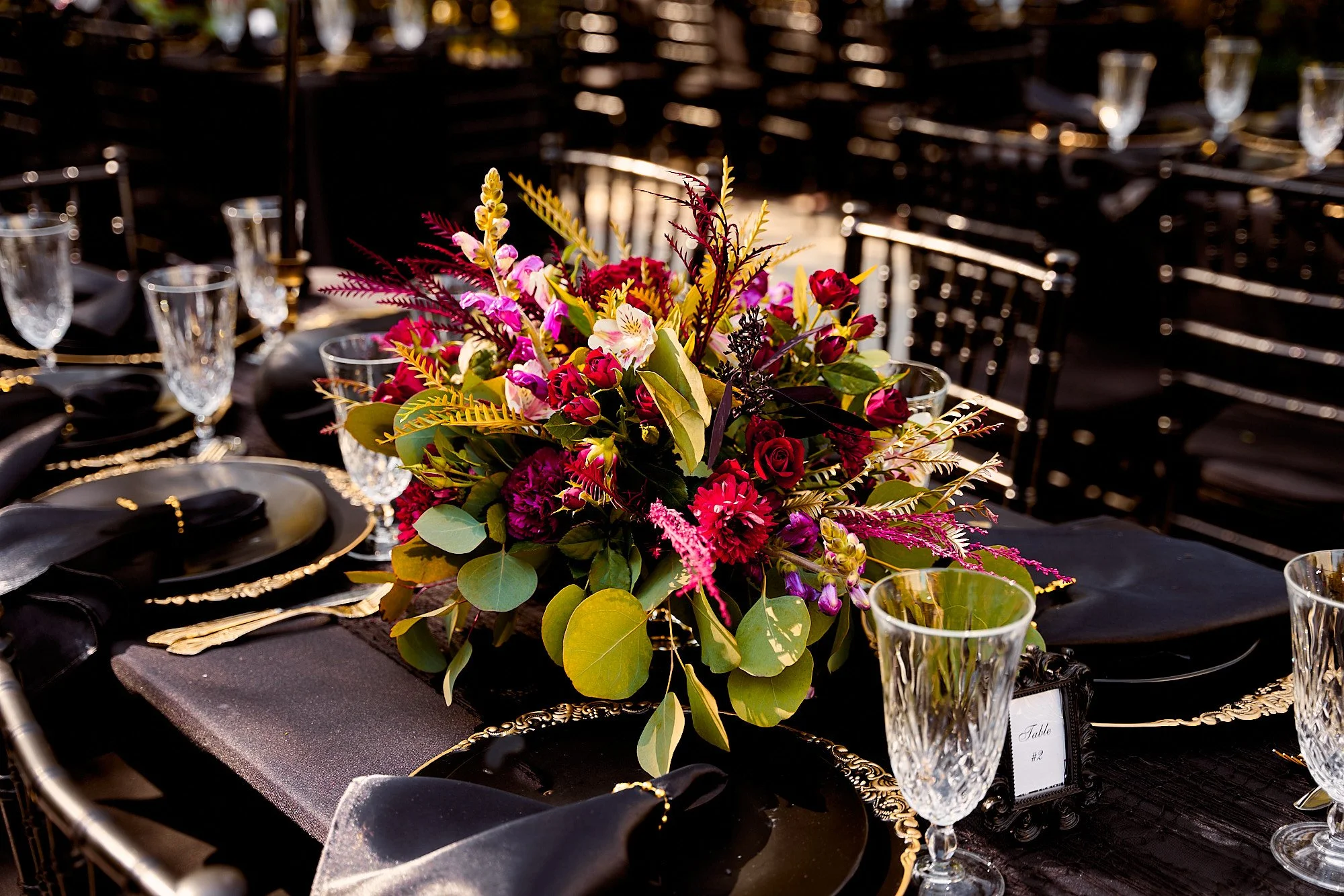 Jessica & Fabian sm 4 .jpg