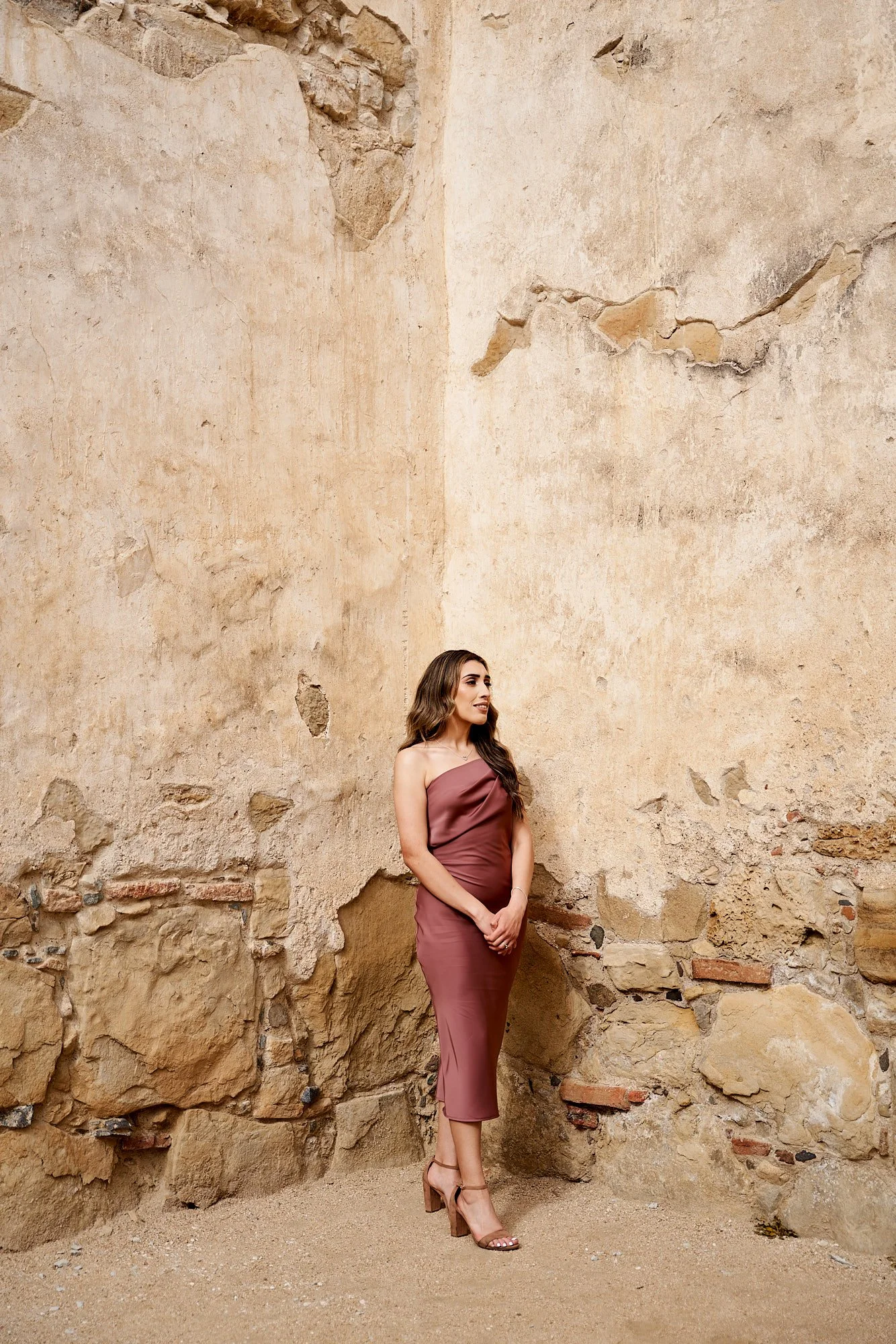 Tania & Miguel 6 sm .jpg