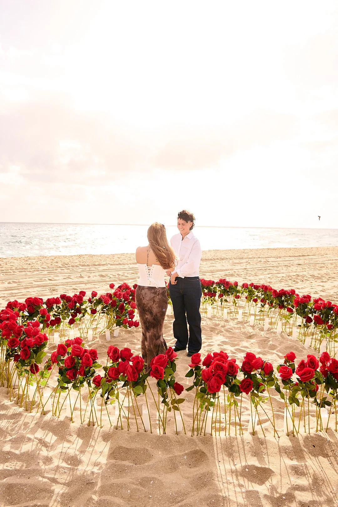 Mireya's Proposal (32) Social.jpg