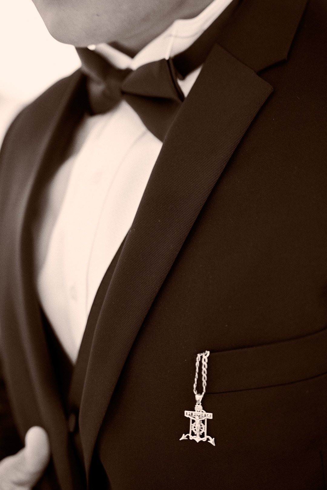 Arlene & Alexis (262) Social.jpg