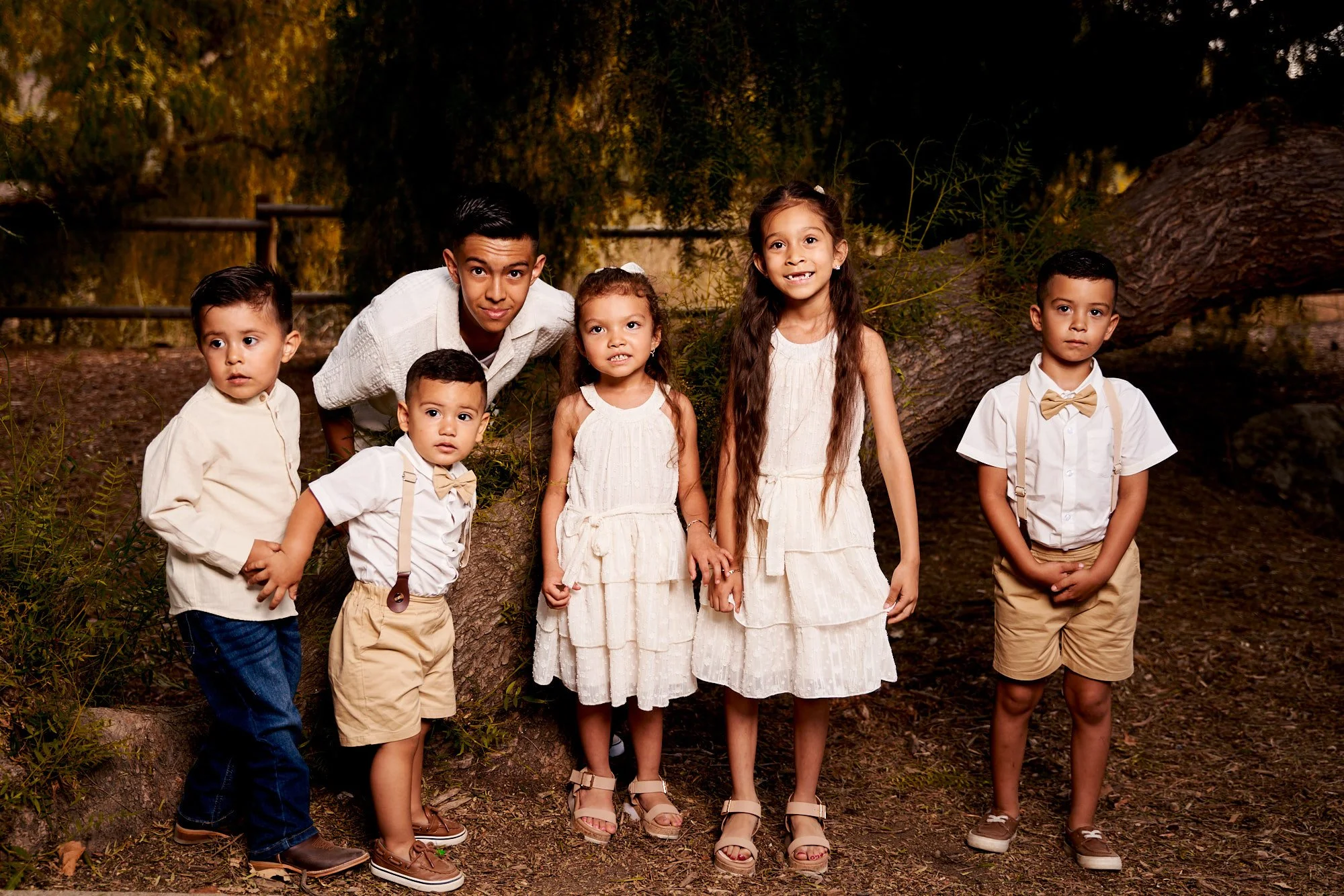 Juliana Family {18} sm.jpg