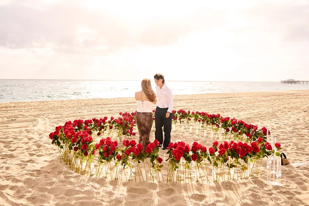 Mireya's Proposal (33) Social.jpg