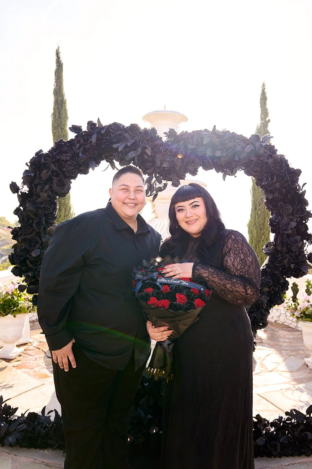 Sarah's Proposal (98) Social.jpg