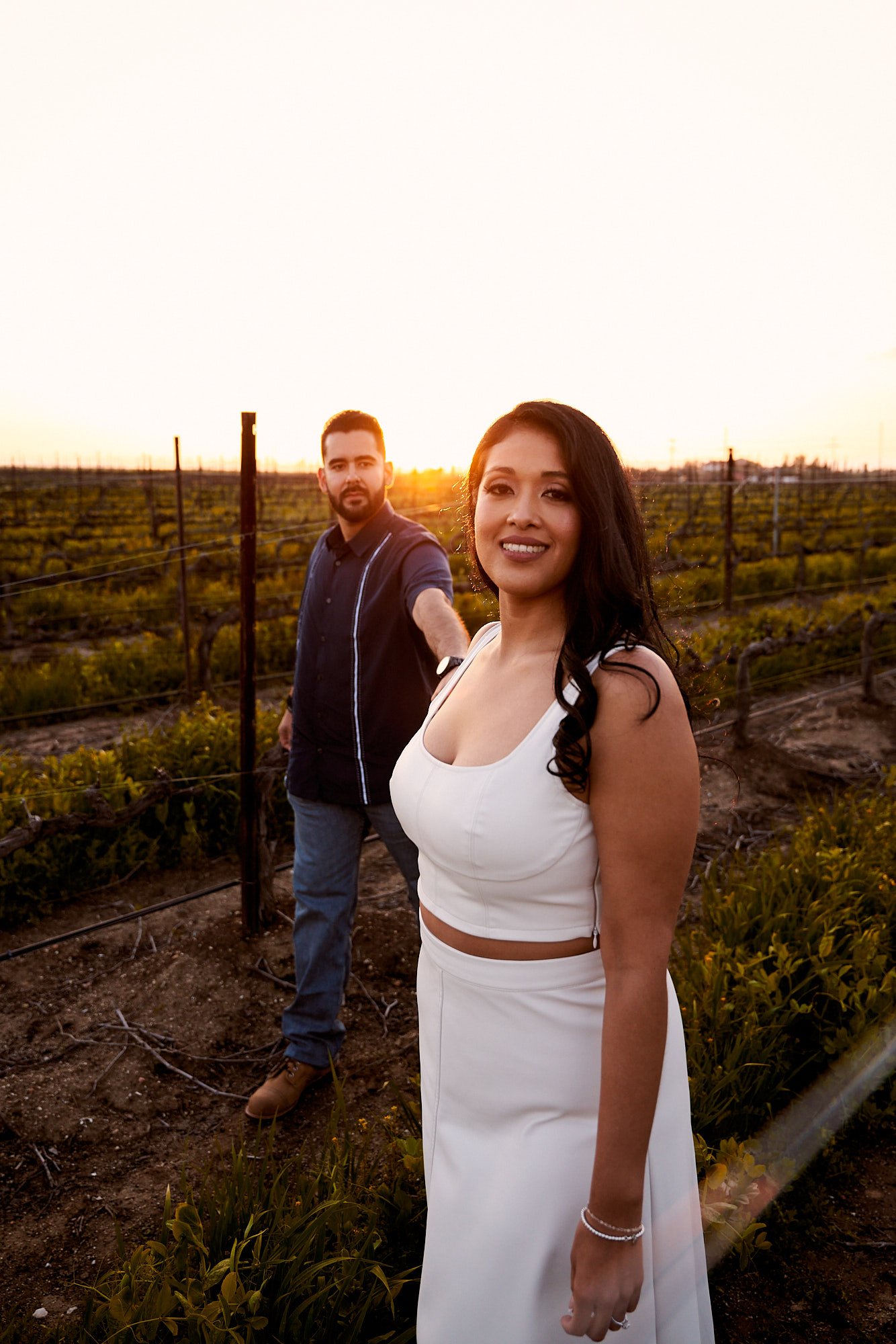 Mayra & Daniel 23 sm .jpg